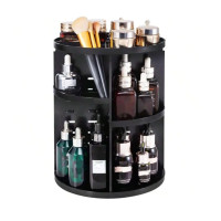 Косметичний органайзер для косметики та біжутерії